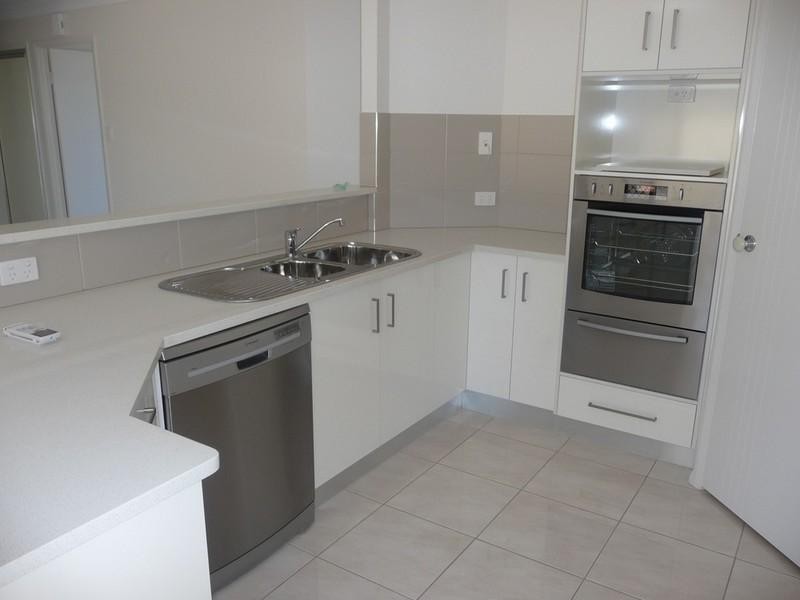 5 Cedarwood Drive, Crows Nest QLD 4355