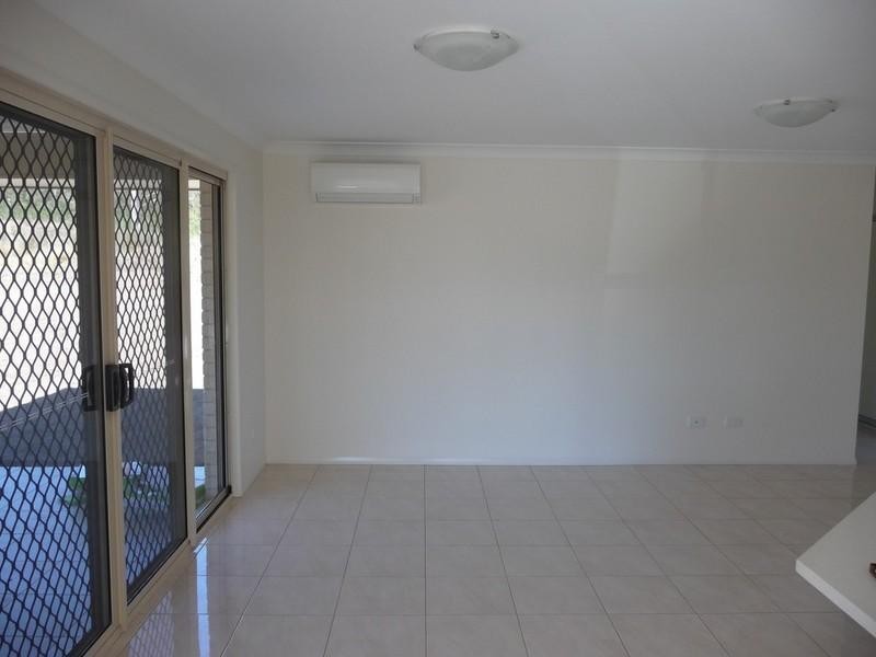 5 Cedarwood Drive, Crows Nest QLD 4355