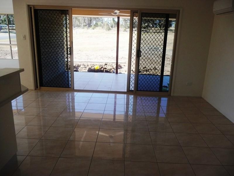 5 Cedarwood Drive, Crows Nest QLD 4355