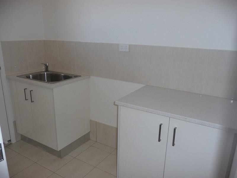 5 Cedarwood Drive, Crows Nest QLD 4355