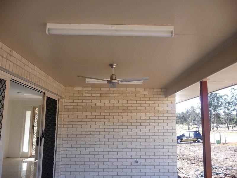 5 Cedarwood Drive, Crows Nest QLD 4355