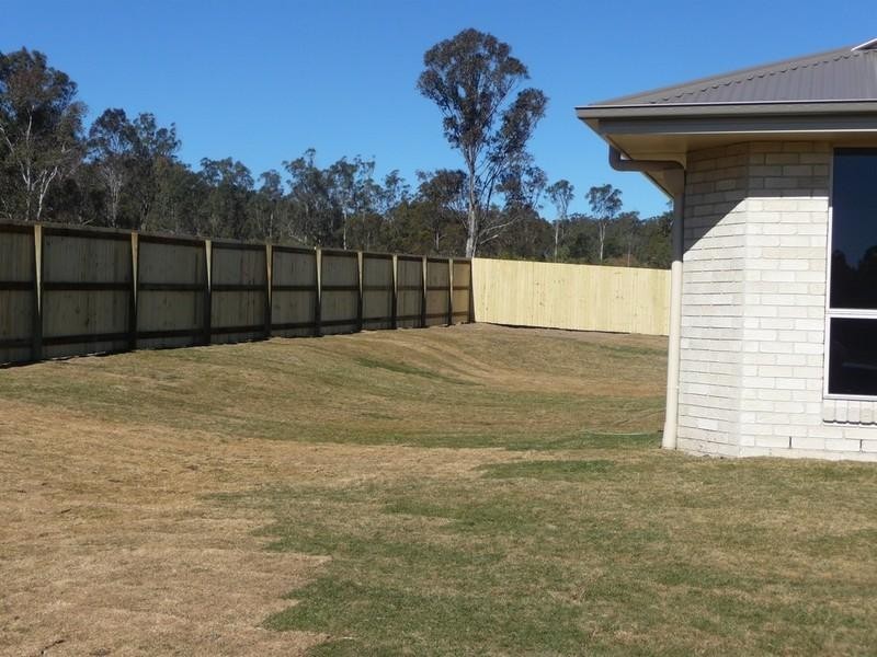 5 Cedarwood Drive, Crows Nest QLD 4355