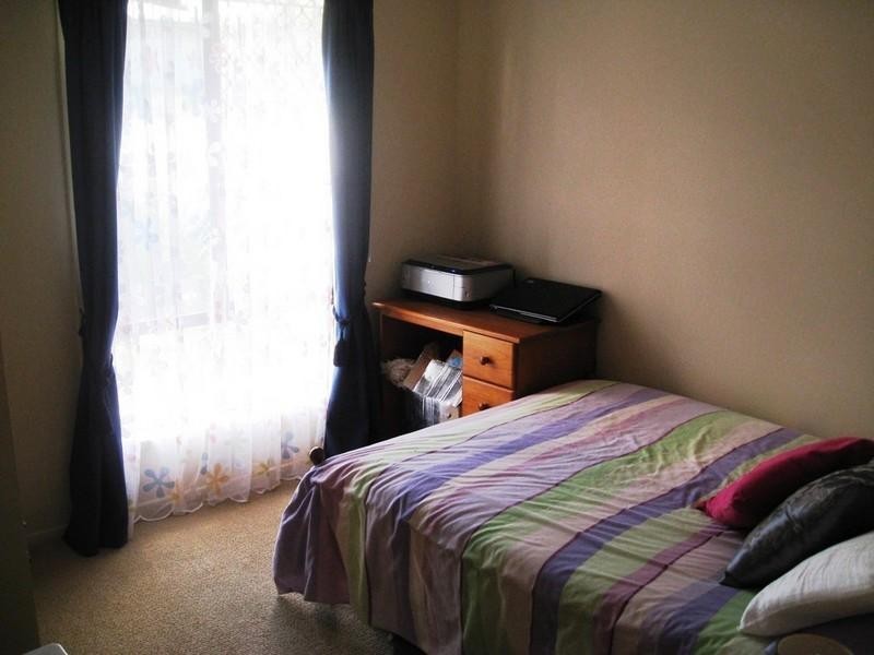 3 Parkland Drive, Crows Nest QLD 4355