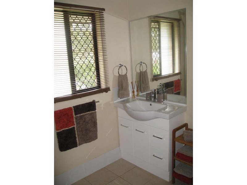 3 Parkland Drive, Crows Nest QLD 4355