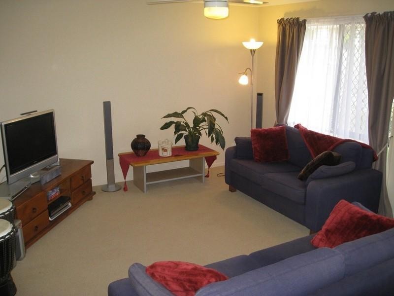 3 Parkland Drive, Crows Nest QLD 4355