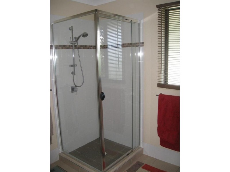 3 Parkland Drive, Crows Nest QLD 4355