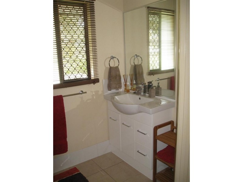 3 Parkland Drive, Crows Nest QLD 4355