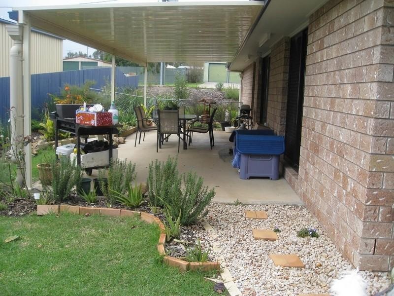3 Parkland Drive, Crows Nest QLD 4355