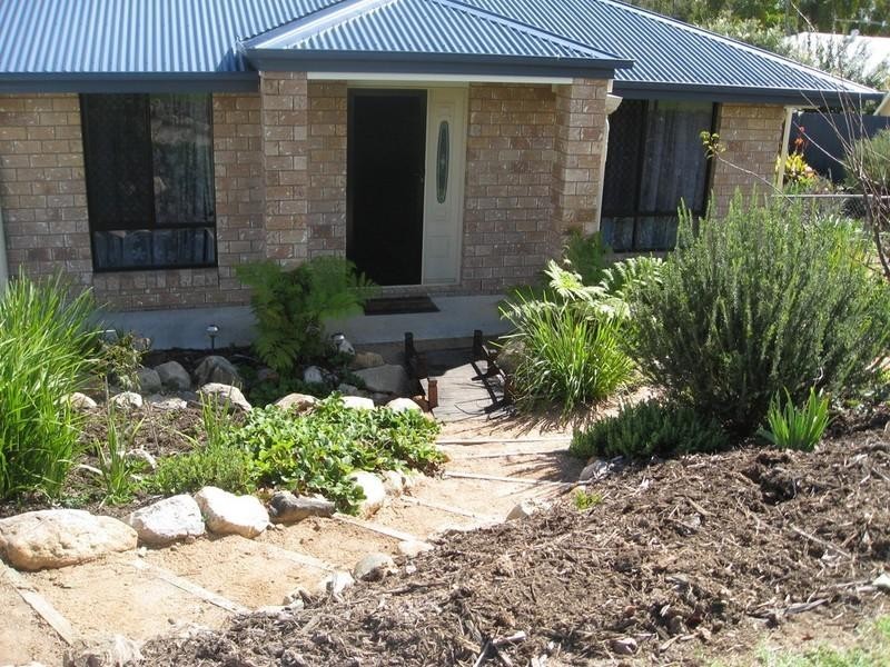 3 Parkland Drive, Crows Nest QLD 4355