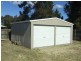 5 Lalor Street, Crows Nest QLD 4355