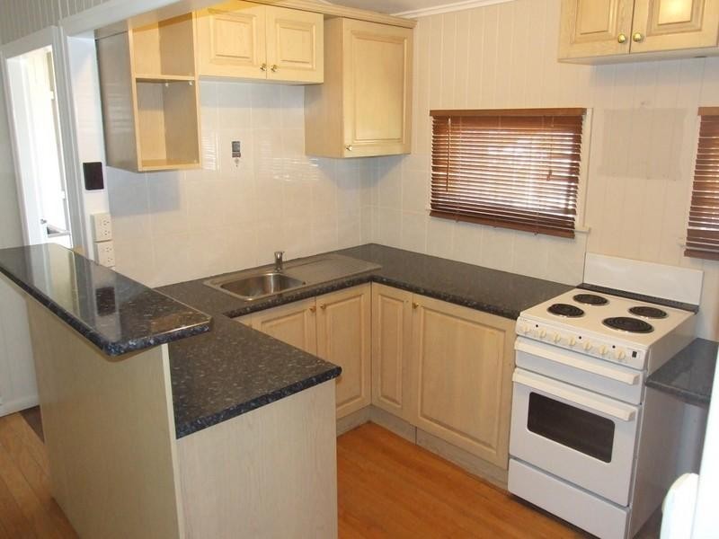 5 Lalor Street, Crows Nest QLD 4355