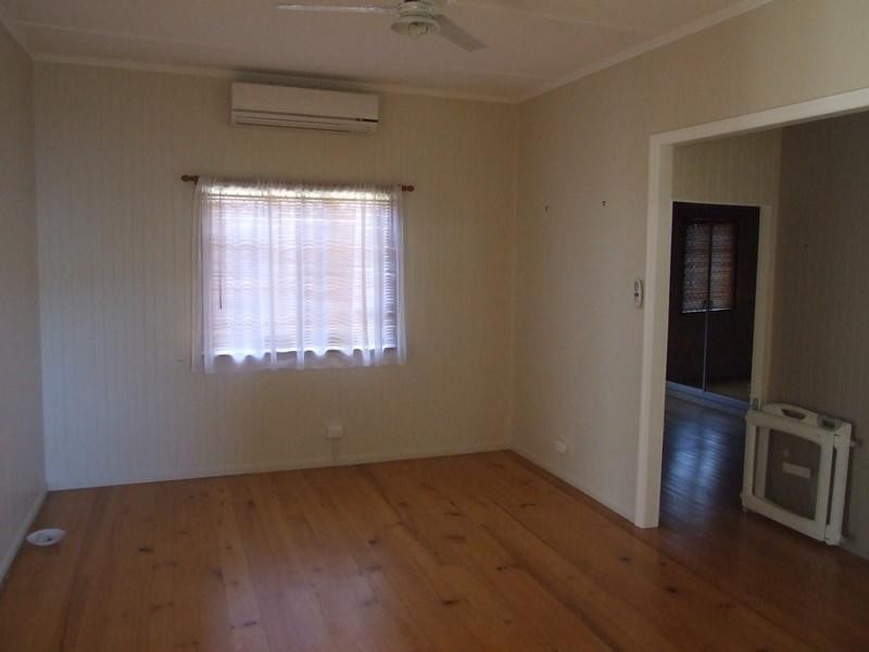 5 Lalor Street, Crows Nest QLD 4355