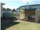 5 Lalor Street, Crows Nest QLD 4355