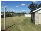 5 Lalor Street, Crows Nest QLD 4355