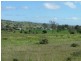 Lot 2 Haden Crows Nest Road, Crows Nest QLD 4355