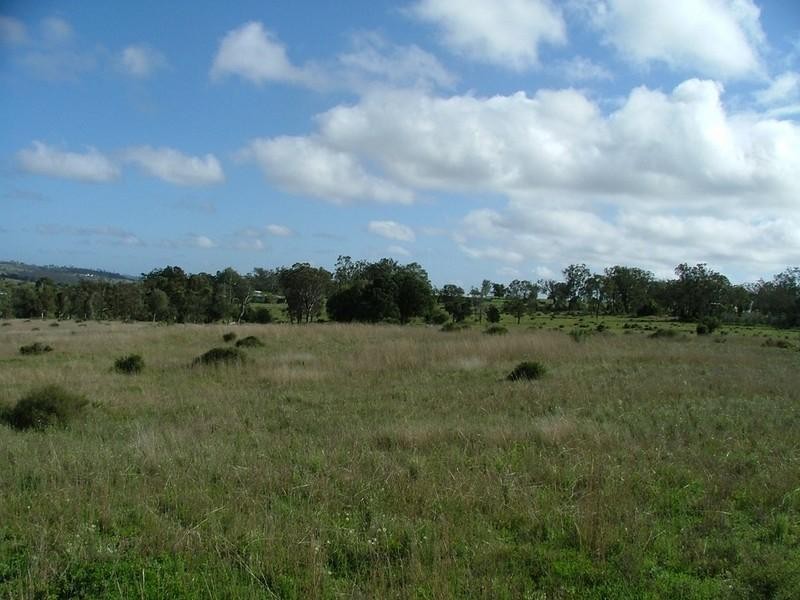 Lot 2 Haden Crows Nest Road, Crows Nest QLD 4355