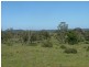 Lot 2 Haden Crows Nest Road, Crows Nest QLD 4355