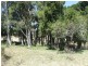 Lot 2 Haden Crows Nest Road, Haden QLD 4353