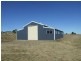 Lot 2 Haden Crows Nest Road, Crows Nest QLD 4355