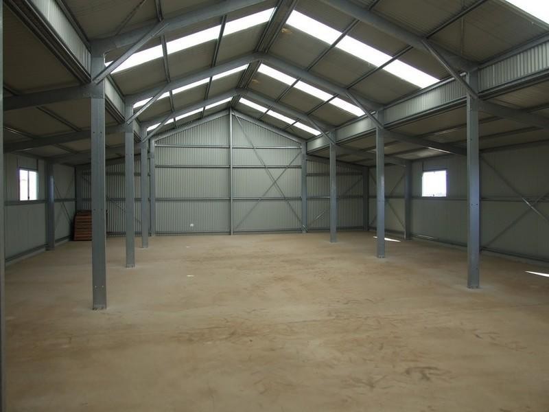 Lot 2 Haden Crows Nest Road, Crows Nest QLD 4355