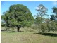 Lot 2 Haden Crows Nest Road, Crows Nest QLD 4355