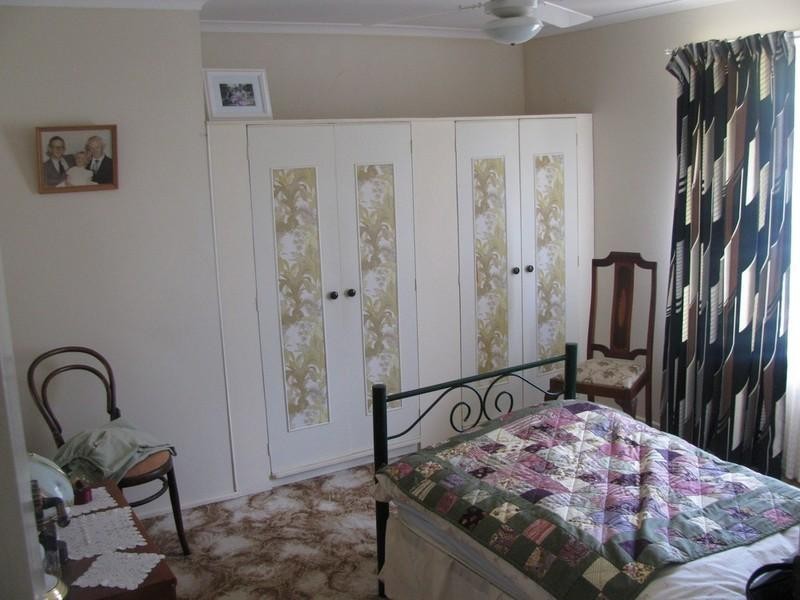 22 Emu Creek Road, Crows Nest QLD 4355