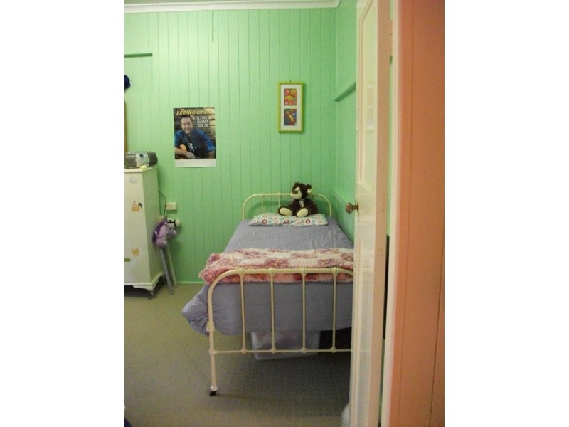 47 South Street, Crows Nest QLD 4355