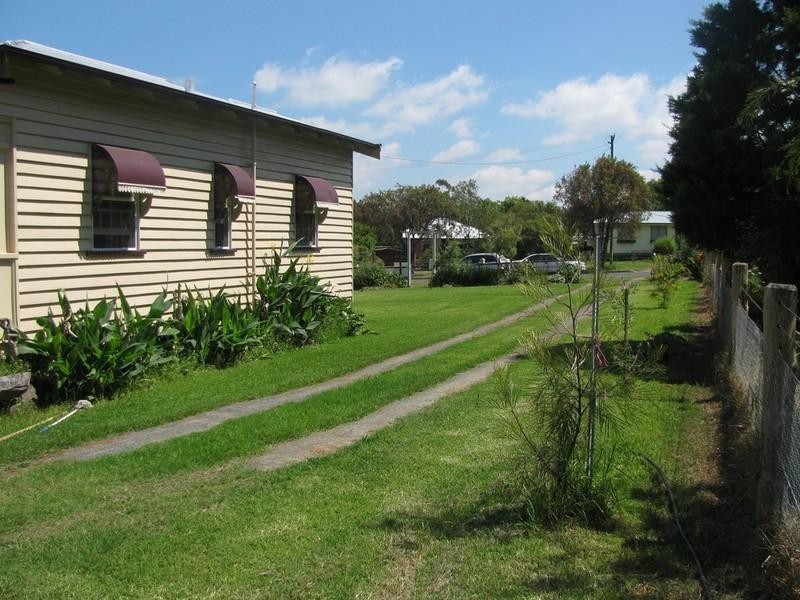 47 South Street, Crows Nest QLD 4355