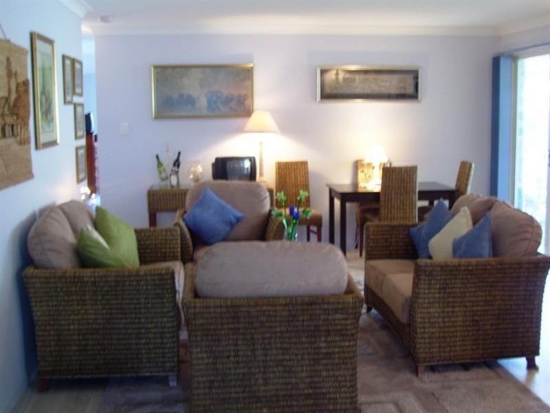 12 Matthew Court, Crows Nest QLD 4355