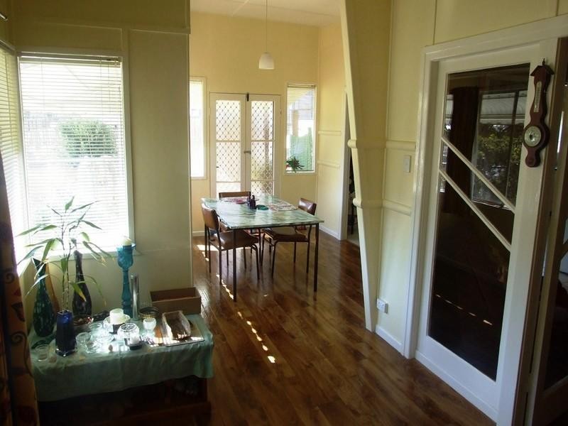 3 New England Highway, Crows Nest QLD 4355