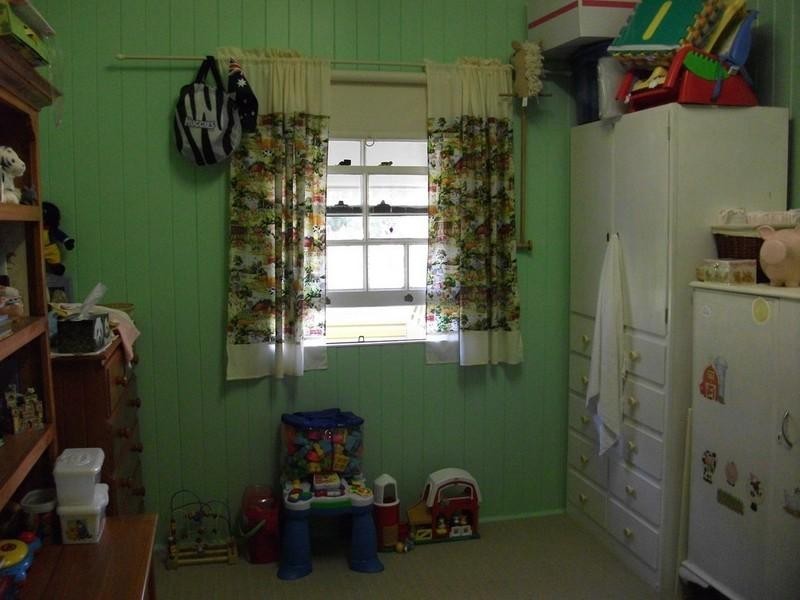 47 South Street, Crows Nest QLD 4355