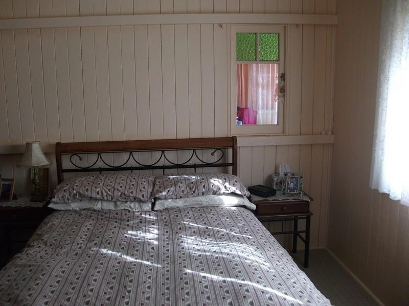 47 South Street, Crows Nest QLD 4355