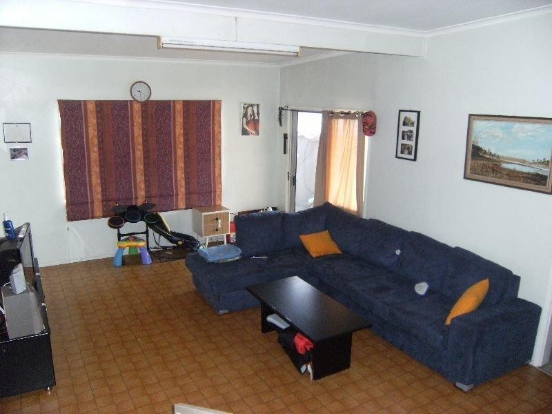 21 Daher Street, Goombungee QLD 4354