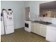 21 Daher Street, Goombungee QLD 4354