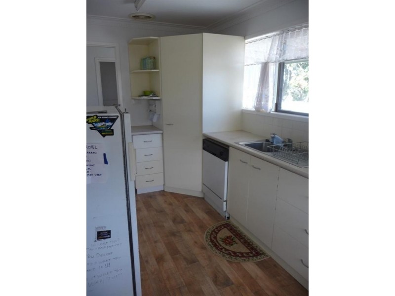 51 John Street, Goombungee QLD 4354