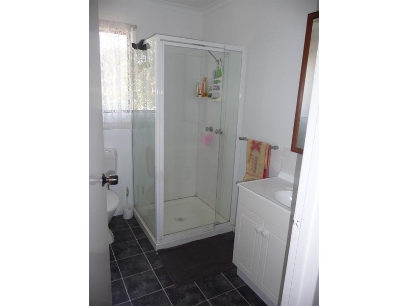 51 John Street, Goombungee QLD 4354