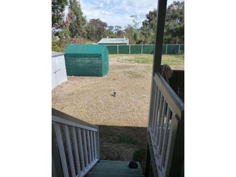 51 John Street, Goombungee QLD 4354