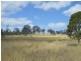 0 Coalbank Road, Crows Nest QLD 4355