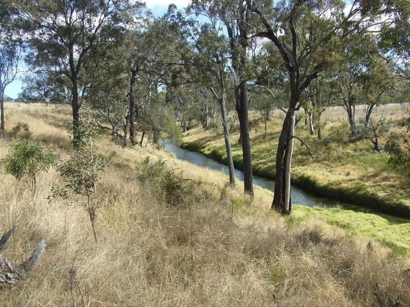 00 Coalbank Road, Crows Nest QLD 4355