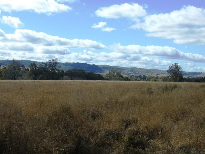 00 Coalbank Road, Crows Nest QLD 4355