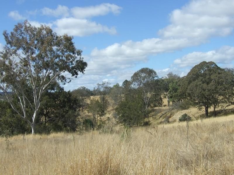 00 Coalbank Road, Crows Nest QLD 4355