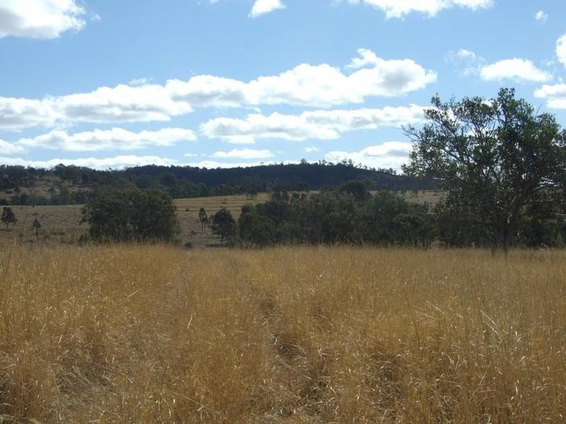 00 Coalbank Road, Crows Nest QLD 4355