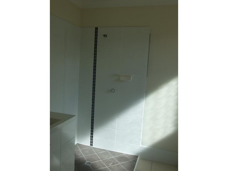 20 Vicky Avenue, Crows Nest QLD 4355