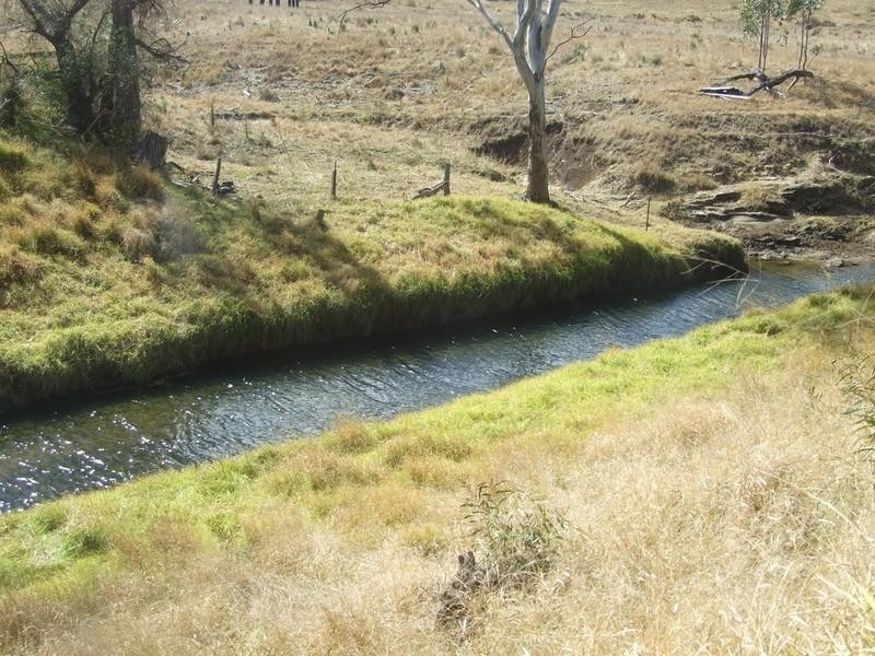 00 Coalbank Road, Crows Nest QLD 4355