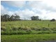 00 Pechey-Maclagan Road, Groomsville QLD 4352
