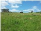 00 Pechey-Maclagan Road, Groomsville QLD 4352