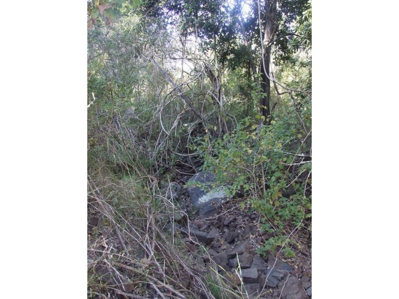 00 Pechey-Maclagan Road, Groomsville QLD 4352