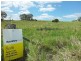 00 Pechey-Maclagan Road, Crows Nest QLD 4355