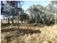 00 Pechey-Maclagan Road, Crows Nest QLD 4355