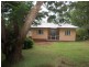 2973 Esk-Hampton Road, Ravensbourne QLD 4352
